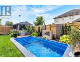 717 NORMANDY DRIVE - 33