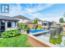 717 NORMANDY DRIVE - 36
