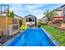 717 NORMANDY DRIVE - 37