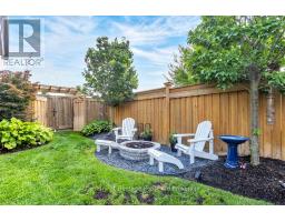 717 NORMANDY DRIVE - 38