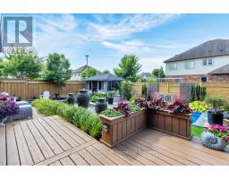 717 NORMANDY DRIVE - 39