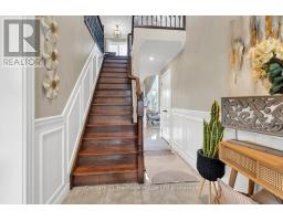 717 NORMANDY DRIVE - 4