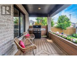 717 NORMANDY DRIVE - 40