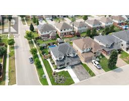 717 NORMANDY DRIVE - 41