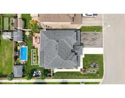 717 NORMANDY DRIVE - 42