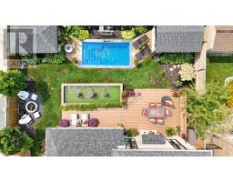 717 NORMANDY DRIVE - 44