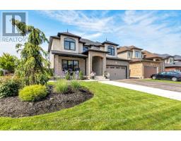 717 NORMANDY DRIVE - 45