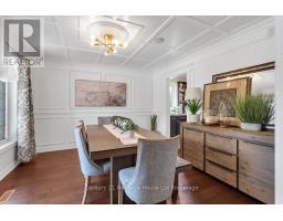 717 NORMANDY DRIVE - 5