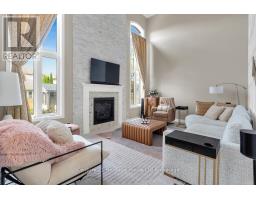 717 NORMANDY DRIVE - 6
