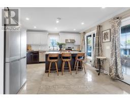 717 NORMANDY DRIVE - 7