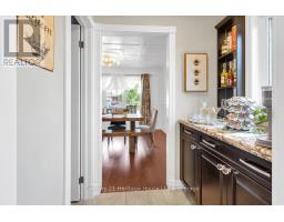717 NORMANDY DRIVE - 8
