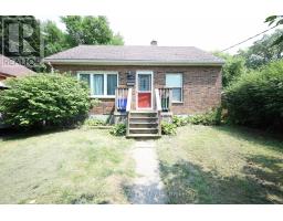 164 FELLNER AVENUE - 1