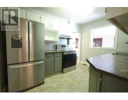 164 FELLNER AVENUE - 10