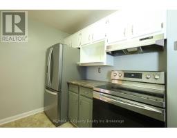 164 FELLNER AVENUE - 11
