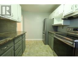 164 FELLNER AVENUE - 12