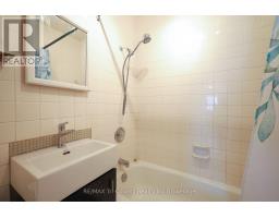 164 FELLNER AVENUE - 14