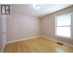 164 FELLNER AVENUE - 15