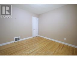 164 FELLNER AVENUE - 16