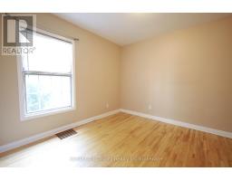 164 FELLNER AVENUE - 17