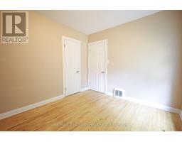 164 FELLNER AVENUE - 18