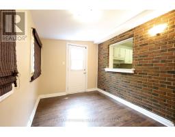 164 FELLNER AVENUE - 19