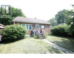 164 FELLNER AVENUE - 2