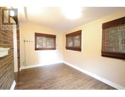 164 FELLNER AVENUE - 20
