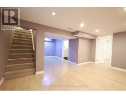 164 FELLNER AVENUE - 21