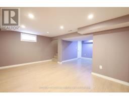 164 FELLNER AVENUE - 22