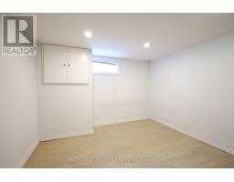 164 FELLNER AVENUE - 23