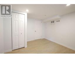 164 FELLNER AVENUE - 24