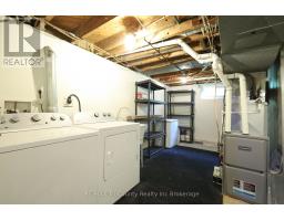 164 FELLNER AVENUE - 25