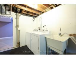 164 FELLNER AVENUE - 26