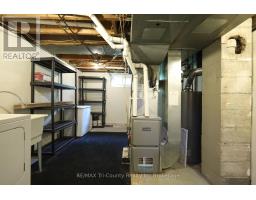 164 FELLNER AVENUE - 27