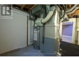 164 FELLNER AVENUE - 28