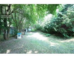 164 FELLNER AVENUE - 29