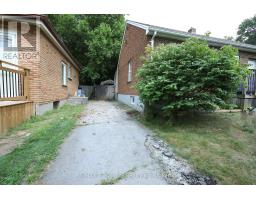 164 FELLNER AVENUE - 3