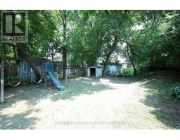 164 FELLNER AVENUE - 30