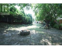 164 FELLNER AVENUE - 31