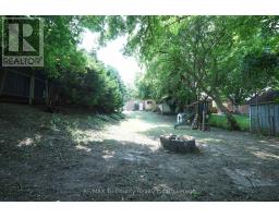 164 FELLNER AVENUE - 32