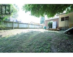 164 FELLNER AVENUE - 33