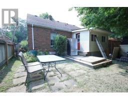 164 FELLNER AVENUE - 34