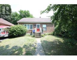 164 FELLNER AVENUE - 35
