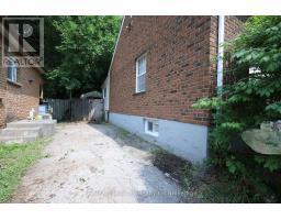 164 FELLNER AVENUE - 36