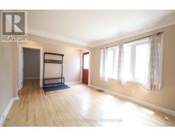 164 FELLNER AVENUE - 4