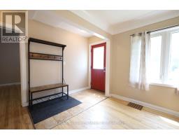 164 FELLNER AVENUE - 5