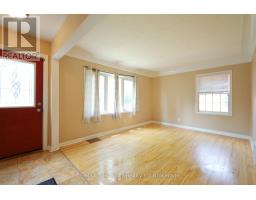 164 FELLNER AVENUE - 7