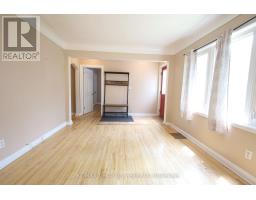 164 FELLNER AVENUE - 8