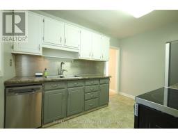 164 FELLNER AVENUE - 9