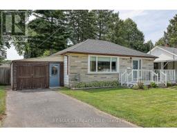 182 WATERLOO STREET - 1